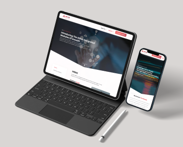 Personalization features