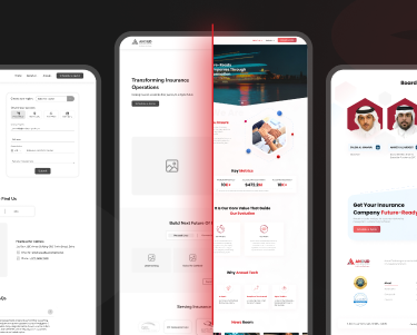 User research insights