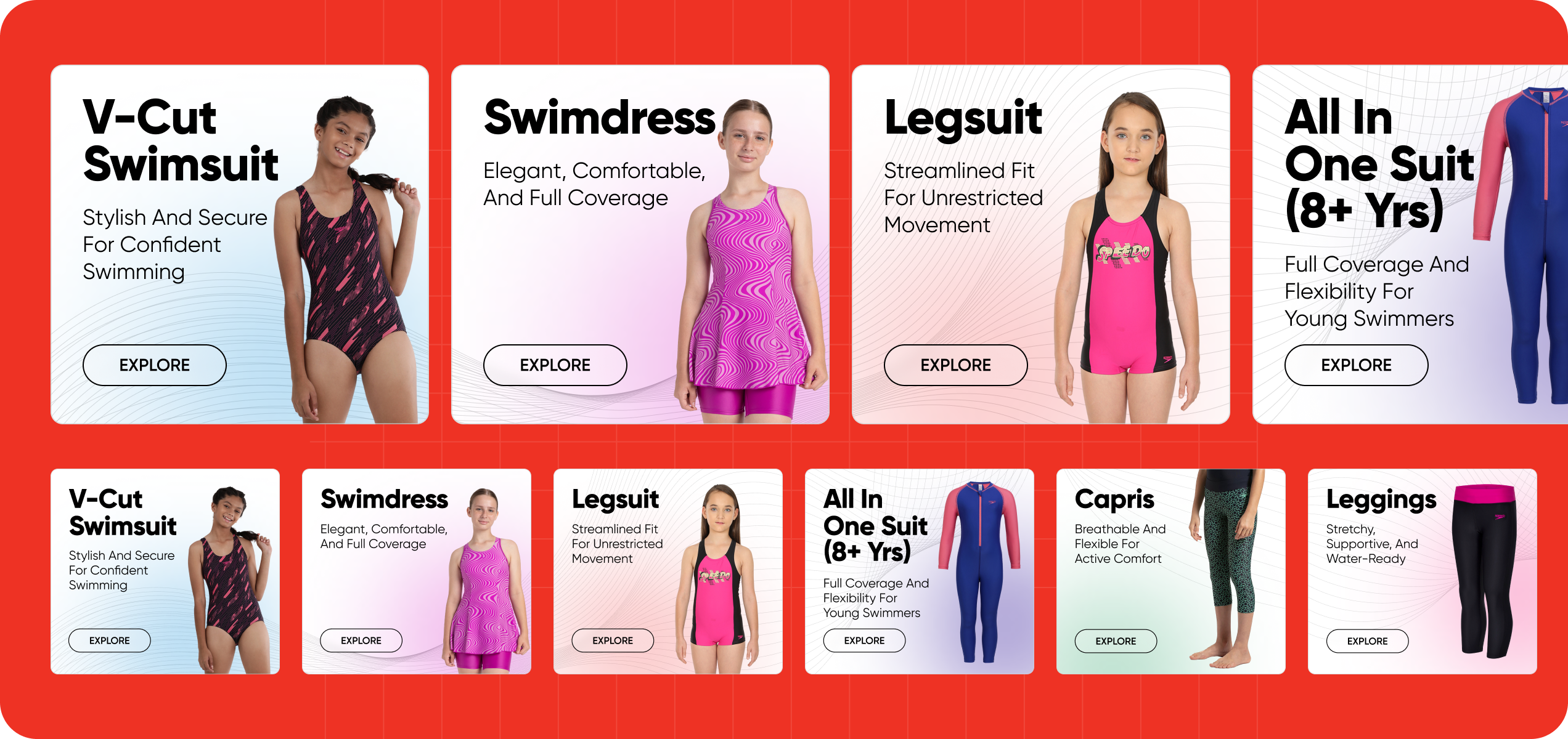 User research insights