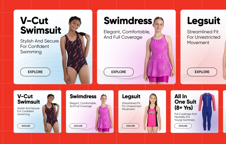 User research insights