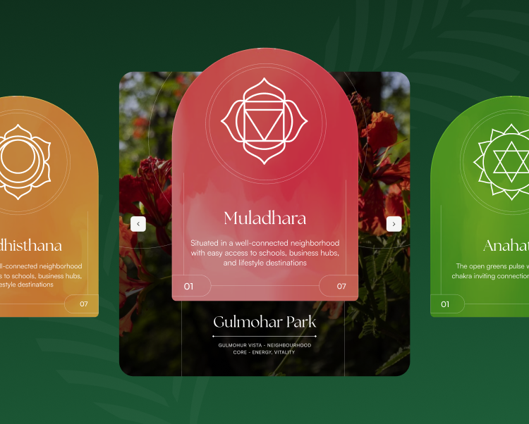 User research insights