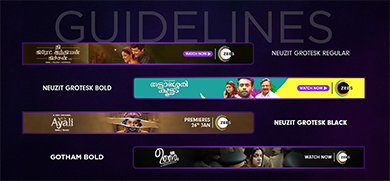 The The Problem Statement